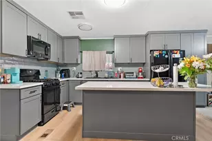 3753 E Ave L, Lancaster, CA 93535 - Photo 12