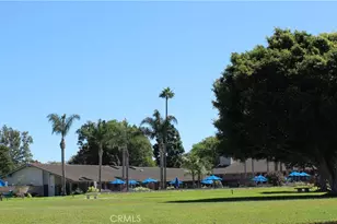 8565 Colusa Cir, Huntington Beach, CA 92649 - Photo 30