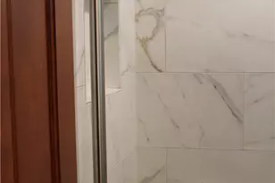 8565 Colusa Cir, Huntington Beach, CA 92649 - Photo 20