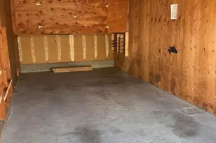 8565 Colusa Cir, Huntington Beach, CA 92649 - Photo 42