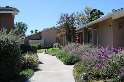 8565 Colusa Circle #906C, Huntington Beach, CA 92649 - Photo 32