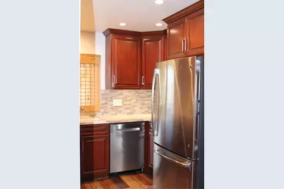 8565 Colusa Circle #906C, Huntington Beach, CA 92649 - Photo 10