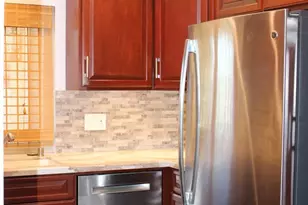 8565 Colusa Cir, Huntington Beach, CA 92649 - Photo 10