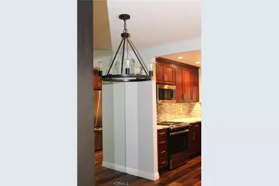 8565 Colusa Circle #906C, Huntington Beach, CA 92649 - Photo 6