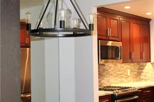 8565 Colusa Cir, Huntington Beach, CA 92649 - Photo 6