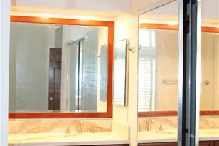 8565 Colusa Cir, Huntington Beach, CA 92649 - Photo 22