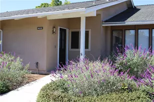 8565 Colusa Cir, Huntington Beach, CA 92649 - Photo 1