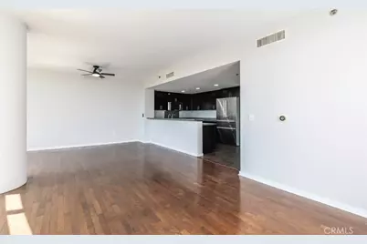 411 W Seaside Way #703, Long Beach, CA 90802 - Photo 10