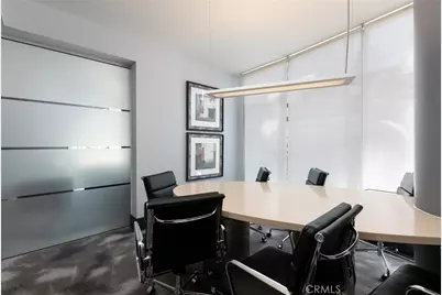 411 W Seaside Way #703, Long Beach, CA 90802 - Photo 38