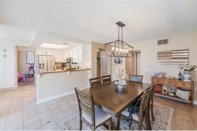 27381 Echo Canyon Court, Corona, CA 92883 - Photo 10