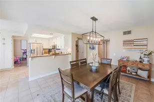 27381 Echo Canyon Ct, Corona, CA 92883 - Photo 10