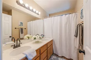 27381 Echo Canyon Ct, Corona, CA 92883 - Photo 18