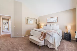 27381 Echo Canyon Ct, Corona, CA 92883 - Photo 20