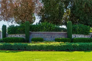 27381 Echo Canyon Ct, Corona, CA 92883 - Photo 44