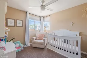 27381 Echo Canyon Ct, Corona, CA 92883 - Photo 16