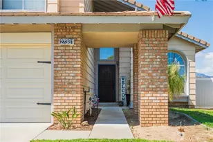 27381 Echo Canyon Ct, Corona, CA 92883 - Photo 4