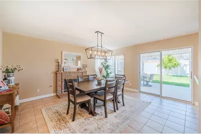 27381 Echo Canyon Court, Corona, CA 92883 - Photo 8