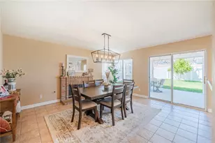 27381 Echo Canyon Ct, Corona, CA 92883 - Photo 8