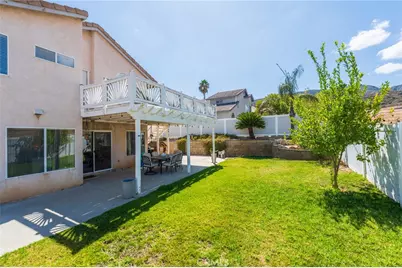 27381 Echo Canyon Court, Corona, CA 92883 - Photo 32