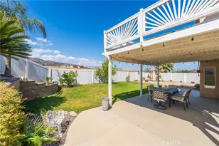27381 Echo Canyon Ct, Corona, CA 92883 - Photo 28