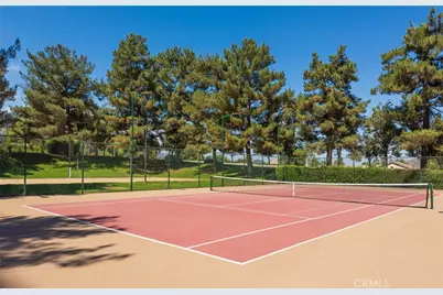 27381 Echo Canyon Court, Corona, CA 92883 - Photo 42