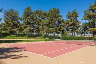 27381 Echo Canyon Ct, Corona, CA 92883 - Photo 42