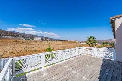 27381 Echo Canyon Court, Corona, CA 92883 - Photo 26