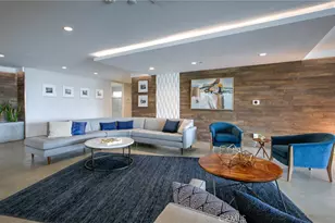 525 E Seaside Way, Long Beach, CA 90802 - Photo 26