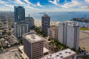 525 E Seaside Way, Long Beach, CA 90802 - Photo 38