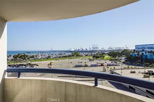 525 E Seaside Way, Long Beach, CA 90802 - Photo 4