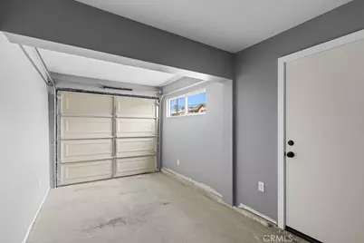 943 N Washington Place, Long Beach, CA 90813 - Photo 16