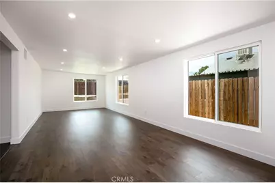 42803 Alexo Drive, Lancaster, CA 93536 - Photo 8