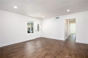 42803 Alexo Dr, Lancaster, CA 93536 - Photo 4