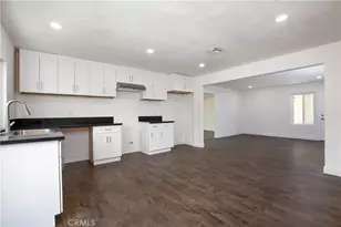 42803 Alexo Dr, Lancaster, CA 93536 - Photo 6