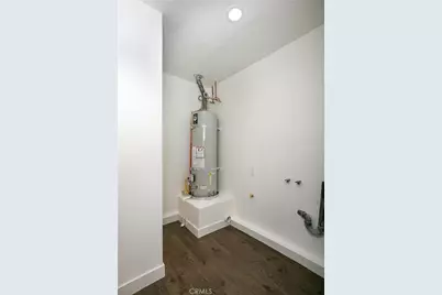 42803 Alexo Drive, Lancaster, CA 93536 - Photo 12