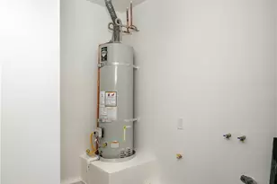 42803 Alexo Dr, Lancaster, CA 93536 - Photo 12