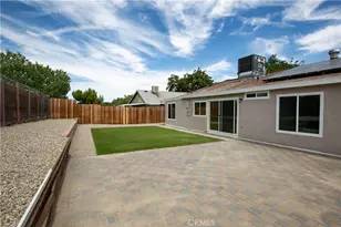 42803 Alexo Dr, Lancaster, CA 93536 - Photo 20