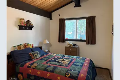 343 Holmes Lane, Sugarloaf, CA 92386 - Photo 14