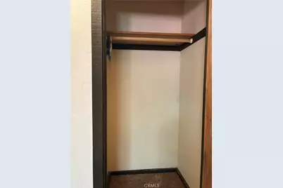 343 Holmes Lane, Sugarloaf, CA 92386 - Photo 24