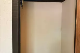 343 Holmes Ln, Sugarloaf, CA 92386 - Photo 24