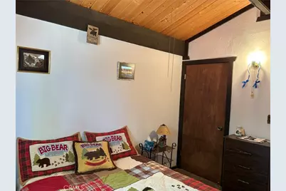 343 Holmes Lane, Sugarloaf, CA 92386 - Photo 10