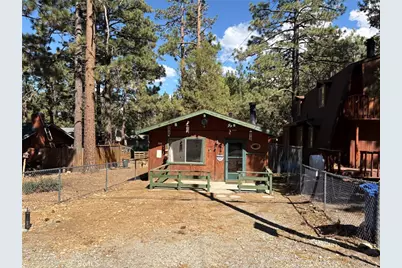 343 Holmes Lane, Sugarloaf, CA 92386 - Photo 6