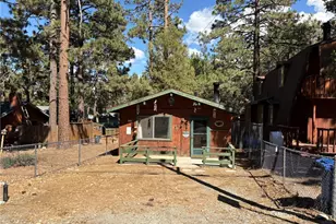 343 Holmes Ln, Sugarloaf, CA 92386 - Photo 6