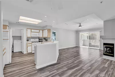 6631 Laurelton Lane #203, Chino Hills, CA 91709 - Photo 1