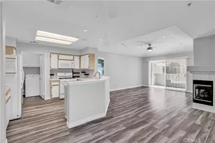6631 Laurelton Ln, Chino Hills, CA 91709 - Photo 1