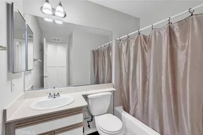 6631 Laurelton Lane #203, Chino Hills, CA 91709 - Photo 18
