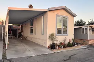 16540 Whittier, Whittier, CA 90603 - Photo 2
