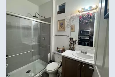 16540 Whittier #7, Whittier, CA 90603 - Photo 8