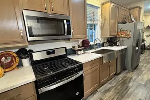 16540 Whittier, Whittier, CA 90603 - Photo 6