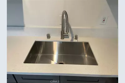 6773 Curtis, Long Beach, CA 90805 - Photo 4